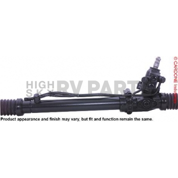 Cardone (A1) Industries Rack and Pinion Assembly - 26-1994-1