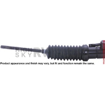 Cardone (A1) Industries Rack and Pinion Assembly - 26-1994-2