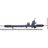 Cardone (A1) Industries Rack and Pinion Assembly - 26-1995