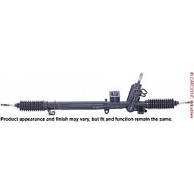 Cardone (A1) Industries Rack and Pinion Assembly - 26-1995