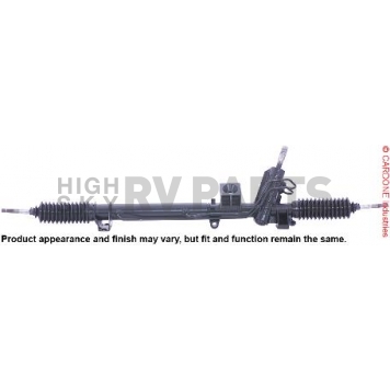 Cardone (A1) Industries Rack and Pinion Assembly - 26-1995