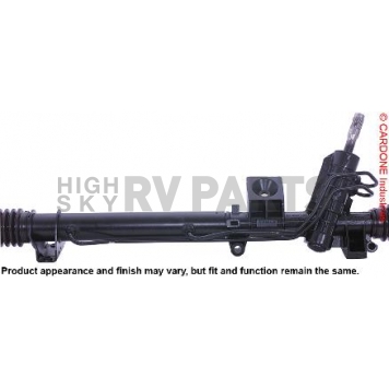 Cardone (A1) Industries Rack and Pinion Assembly - 26-1995-1