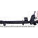 Cardone (A1) Industries Rack and Pinion Assembly - 26-1995