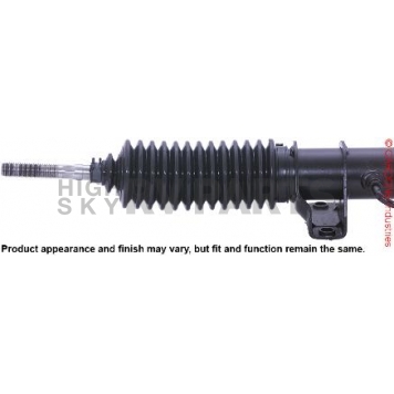 Cardone (A1) Industries Rack and Pinion Assembly - 26-1995-2