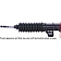 Cardone (A1) Industries Rack and Pinion Assembly - 26-1995