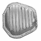 Trans Dapt Differential Cover - 4183