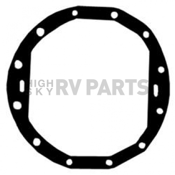 Trans Dapt Differential Cover Gasket - 4352