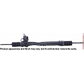 Cardone (A1) Industries Rack and Pinion Assembly - 26-1980
