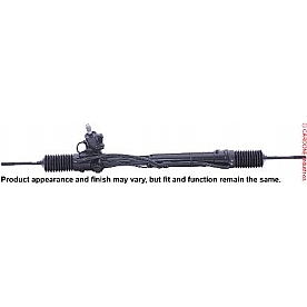 Cardone (A1) Industries Rack and Pinion Assembly - 26-1980