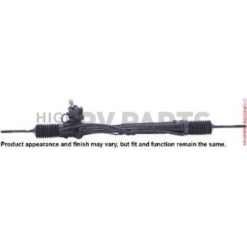 Cardone (A1) Industries Rack and Pinion Assembly - 26-1980