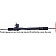 Cardone (A1) Industries Rack and Pinion Assembly - 26-1980