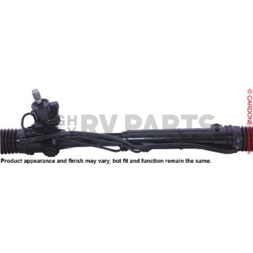 Cardone (A1) Industries Rack and Pinion Assembly - 26-1980-1