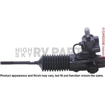 Cardone (A1) Industries Rack and Pinion Assembly - 26-1980-2