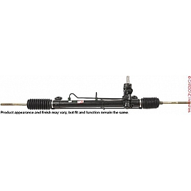 Cardone (A1) Industries Rack and Pinion Assembly - 26-1982