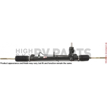 Cardone (A1) Industries Rack and Pinion Assembly - 26-1982