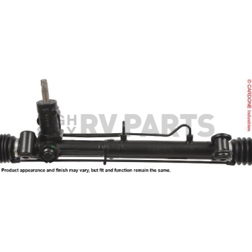 Cardone (A1) Industries Rack and Pinion Assembly - 26-1982-1