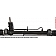 Cardone (A1) Industries Rack and Pinion Assembly - 26-1982