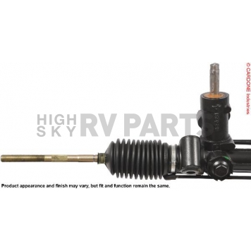Cardone (A1) Industries Rack and Pinion Assembly - 26-1982-2