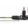 Cardone (A1) Industries Rack and Pinion Assembly - 26-1982
