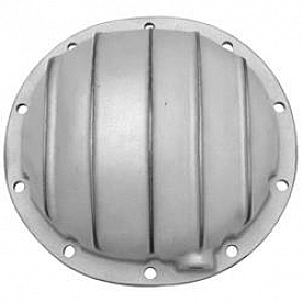 Trans Dapt Differential Cover - 4738