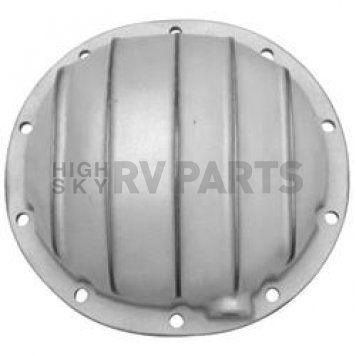 Trans Dapt Differential Cover - 4738