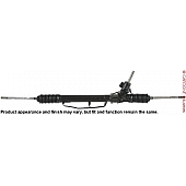 Cardone (A1) Industries Rack and Pinion Assembly - 26-1978