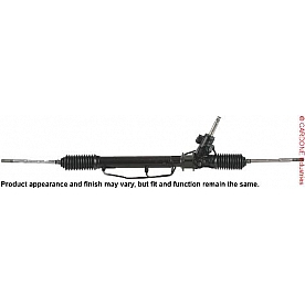 Cardone (A1) Industries Rack and Pinion Assembly - 26-1978