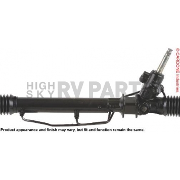 Cardone (A1) Industries Rack and Pinion Assembly - 26-1978-1