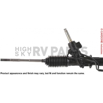 Cardone (A1) Industries Rack and Pinion Assembly - 26-1978-2