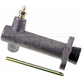 Dorman (OE Solutions) Clutch Slave Cylinder - CS37728