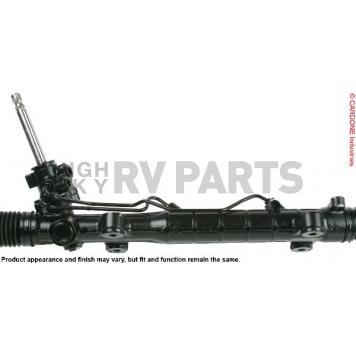Cardone (A1) Industries Rack and Pinion Assembly - 26-2132-1