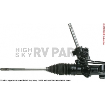 Cardone (A1) Industries Rack and Pinion Assembly - 26-2132-2