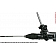 Cardone (A1) Industries Rack and Pinion Assembly - 26-2132