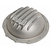 Trans Dapt Differential Cover - 4778