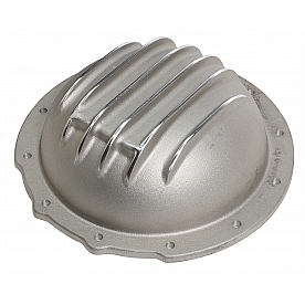 Trans Dapt Differential Cover - 4778