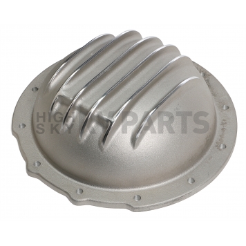 Trans Dapt Differential Cover - 4778