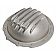 Trans Dapt Differential Cover - 4778