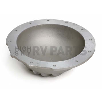 Trans Dapt Differential Cover - 4778-1