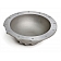 Trans Dapt Differential Cover - 4778