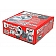 Trans Dapt Differential Cover - 4778