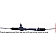Cardone (A1) Industries Rack and Pinion Assembly - 26-2105