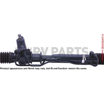 Cardone (A1) Industries Rack and Pinion Assembly - 26-2105-1