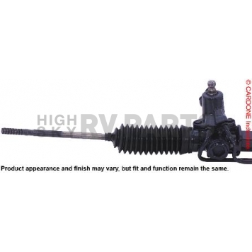 Cardone (A1) Industries Rack and Pinion Assembly - 26-2105-2