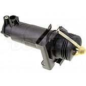 Dorman (OE Solutions) Clutch Slave Cylinder - CS37745