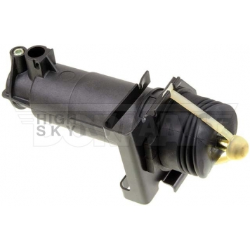 Dorman (OE Solutions) Clutch Slave Cylinder - CS37745