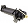 Dorman (OE Solutions) Clutch Slave Cylinder - CS37745