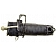 Dorman (OE Solutions) Clutch Slave Cylinder - CS37745