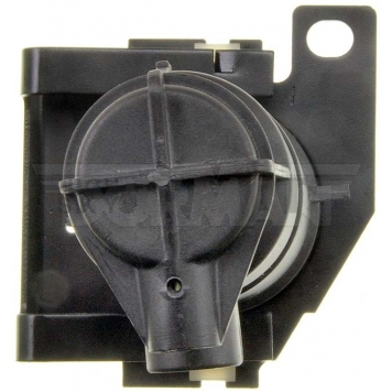 Dorman (OE Solutions) Clutch Slave Cylinder - CS37745-2