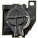 Dorman (OE Solutions) Clutch Slave Cylinder - CS37745