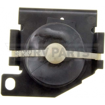 Dorman (OE Solutions) Clutch Slave Cylinder - CS37745-3